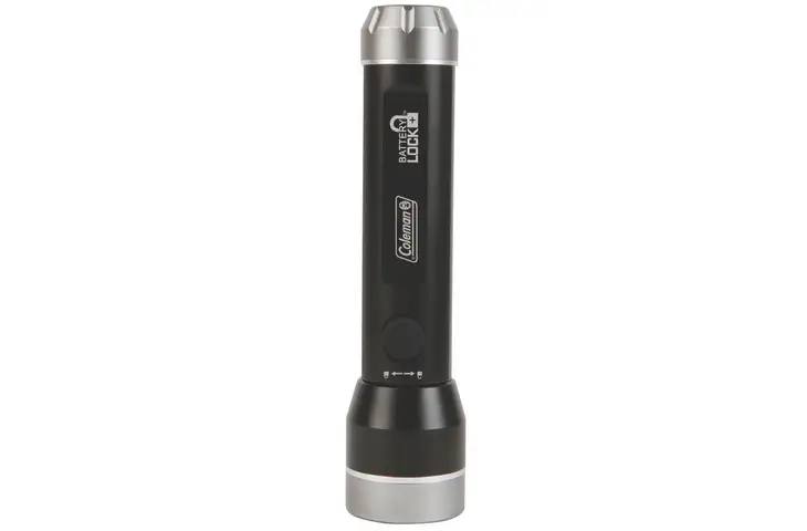 Coleman Divide Plus Flashlight - view 11